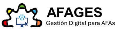 My Website